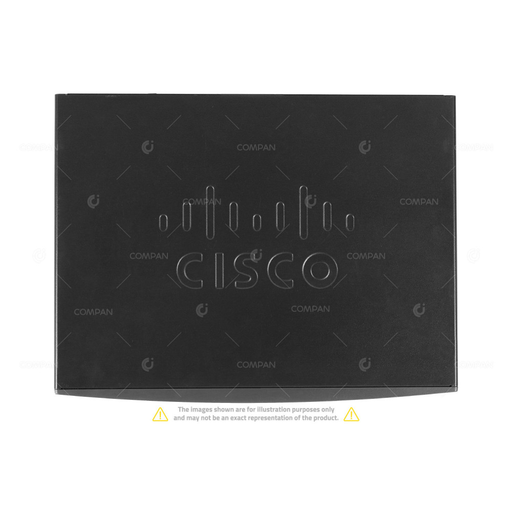 C888-K9 CISCO C888-K9 ROUTER 4X 1GB ETHERNET C888, 800-40131-01, 47-26715-01