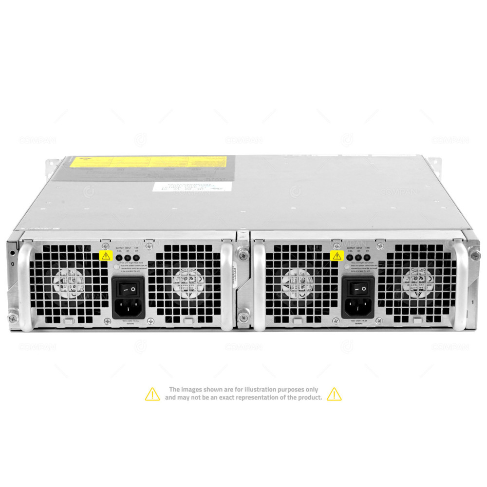 ASR1002 CISCO ASR1002 4 X 1G SFP AGGREGATION SERVICES ROUTER -