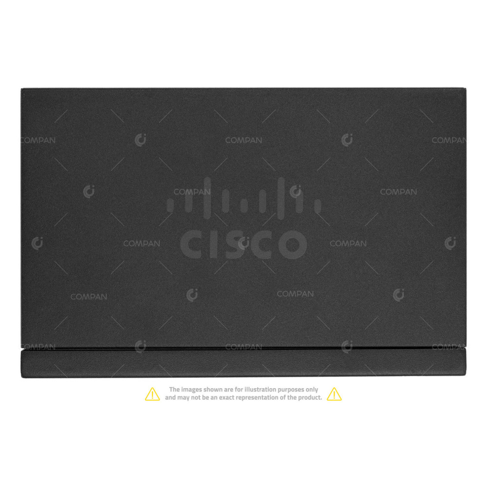 SG110D-08 CISCO SG110D 8-PORT GIGABIT ETHERNET POE UNAMANAGED SWITCH -