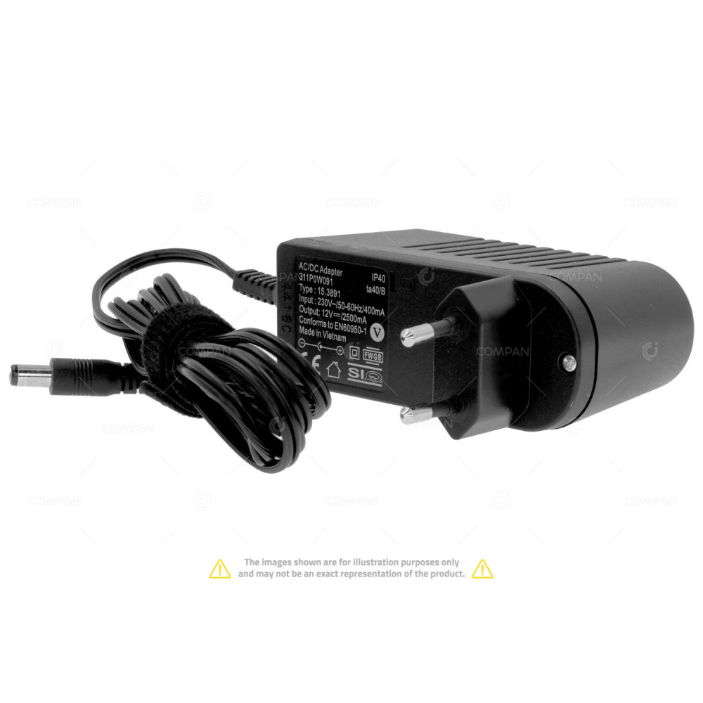 20002664 FRITZBOX 7490 4 PORT 1GB ETHERNET MULTIFUNCTIONAL WIRELESS ROUTER 7940