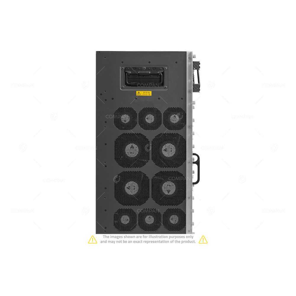 WS-C4510R-E CISCO CATALYST 4510R+E  10-SLOT CHASSIS SWITCH -