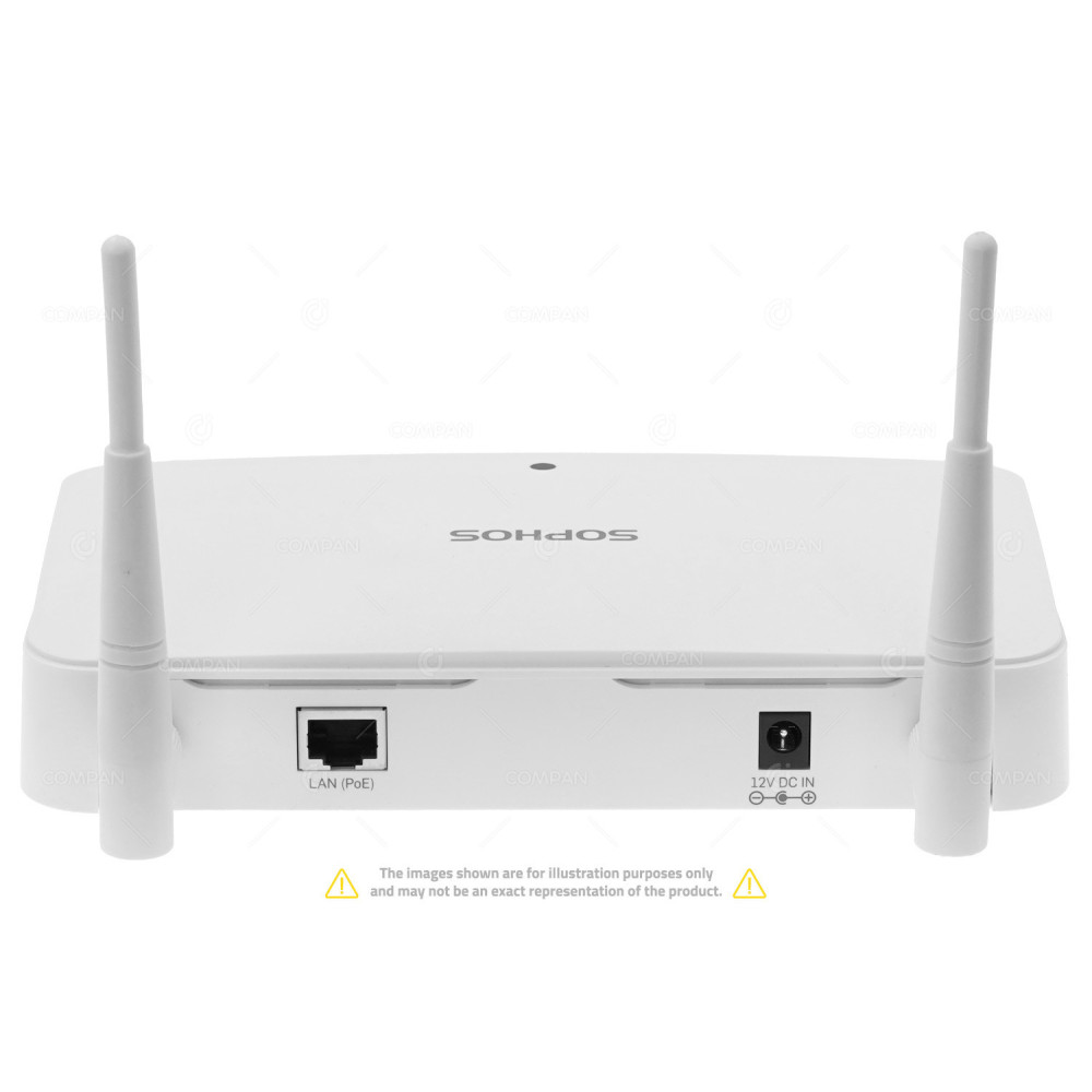 AP15 SOPHOS AP15 WIRELESS ACCESS POINT 2ACTO-AP15