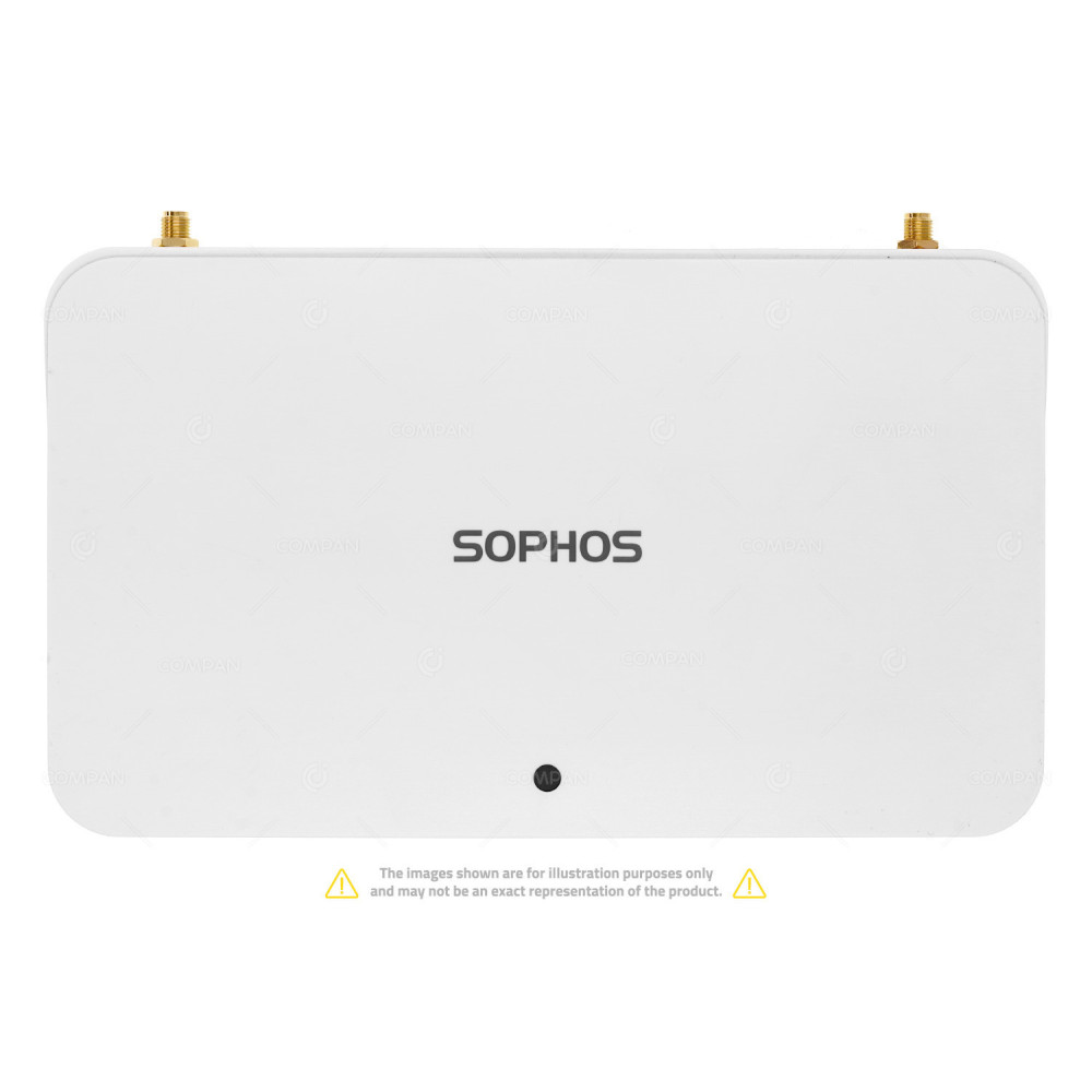 AP15 SOPHOS AP15 WIRELESS ACCESS POINT 2ACTO-AP15