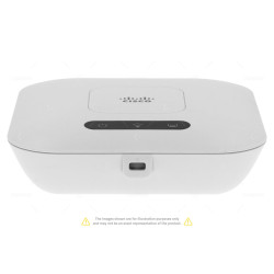 WAP121 CISCO WAP121 1GB WIRELESS ACCESS POINT P27-WAP121, 5604A-WAP121