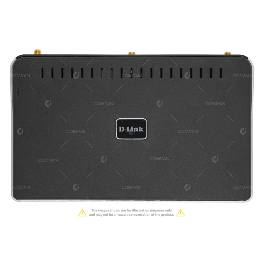 DAP-1353 D-LINK DAP-1353 WIRELESS ACCESS POINT -