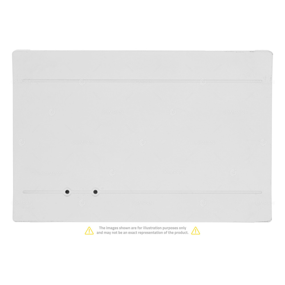 L-1310ACN LANCOM L-1310ACN MANAGABLE DUAL WIRELESS ACCESS POINT DNXA-H1, DAXA-O1