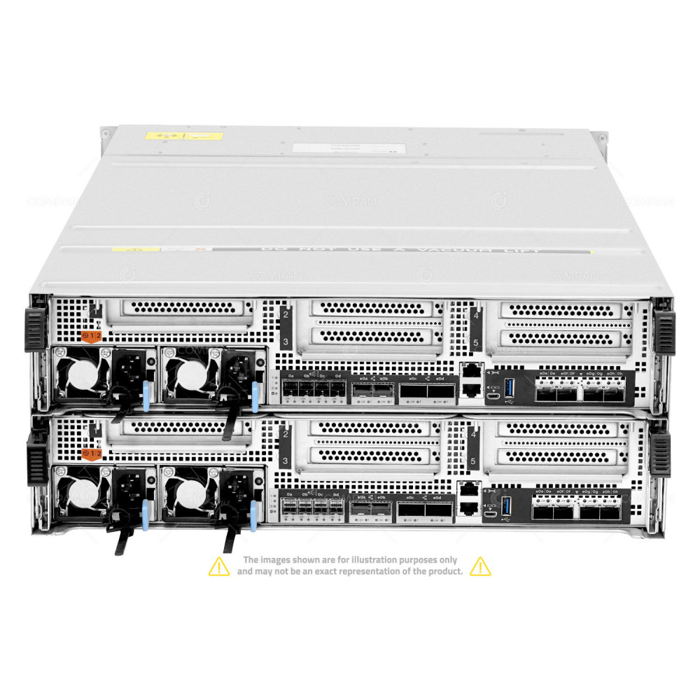 FAS8300 NETAPP FAS8300 STORAGE SYSTEM CONTROLLER -