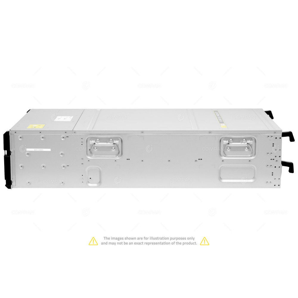 FAS8300 NETAPP FAS8300 STORAGE SYSTEM CONTROLLER -