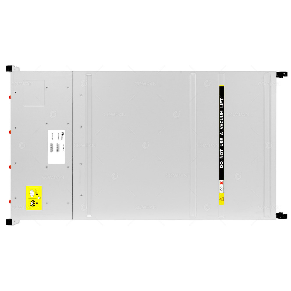 FAS8300 NETAPP FAS8300 STORAGE SYSTEM CONTROLLER -