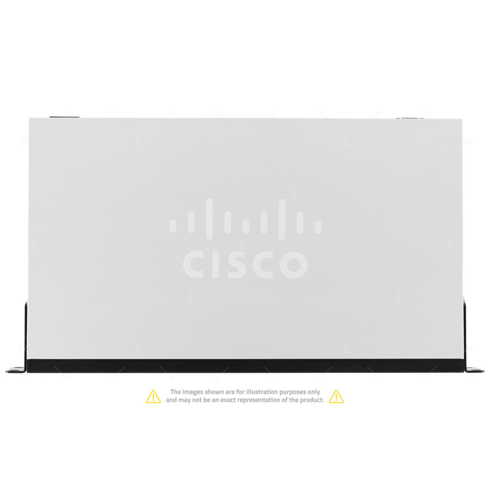 SG350X-48-K9 CISCO SG350X-48 48 PORT 1GB ETHERNET UPLINK 2X COMBO 10G ETHERNET/SFP+ 2X 10GB SFP+ STACKABLE SWITCH -