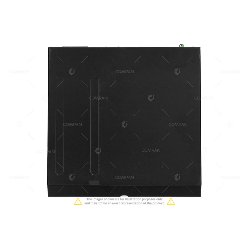 MD-1000RT MULTIMATIC MD-1000RT 6X C13 1000VA 900W UPS -