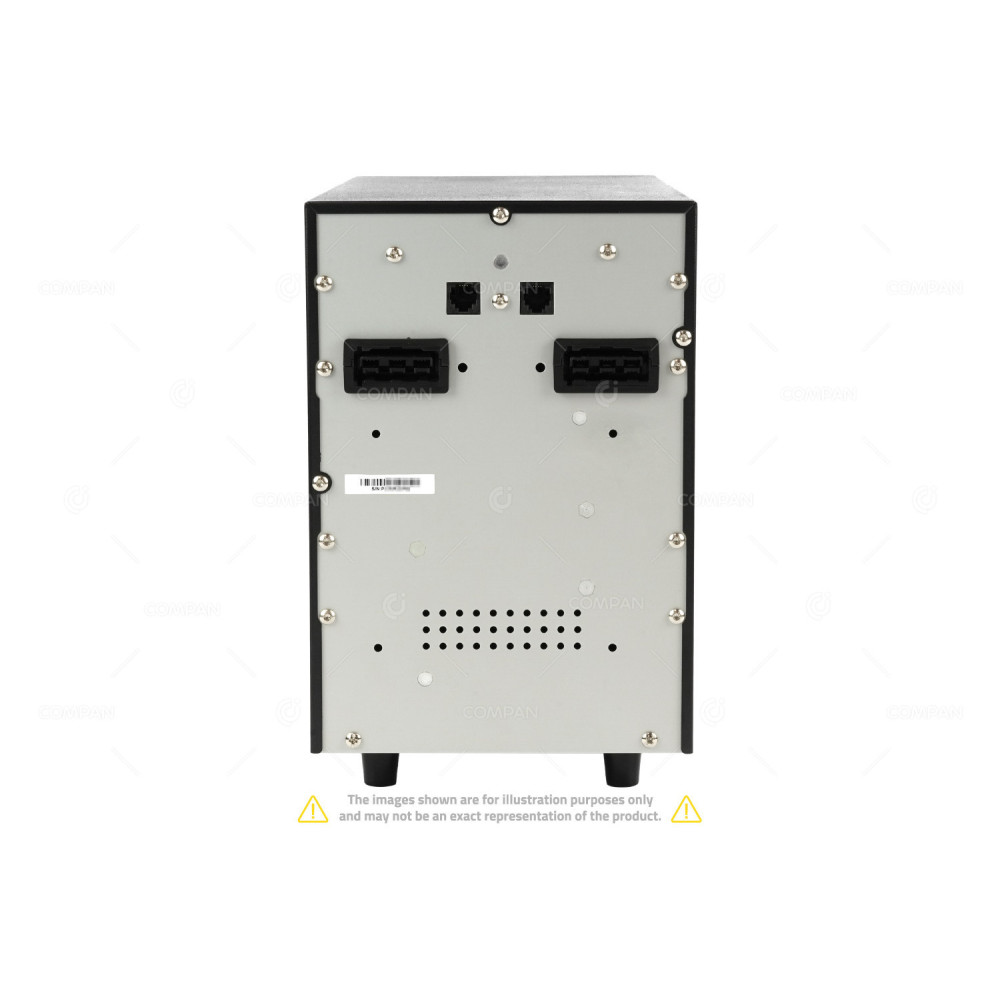 9SXEBM48T EATON 9SXEBM48T UPS-BATTERY EXPANSION TOWER FOR 9SX1500I 9000-00353