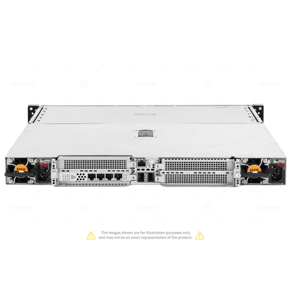 EL4000 HPE EDGELINE EL4000 CONVERGED EDGE SYSTEM 847535-B21, 847541-001