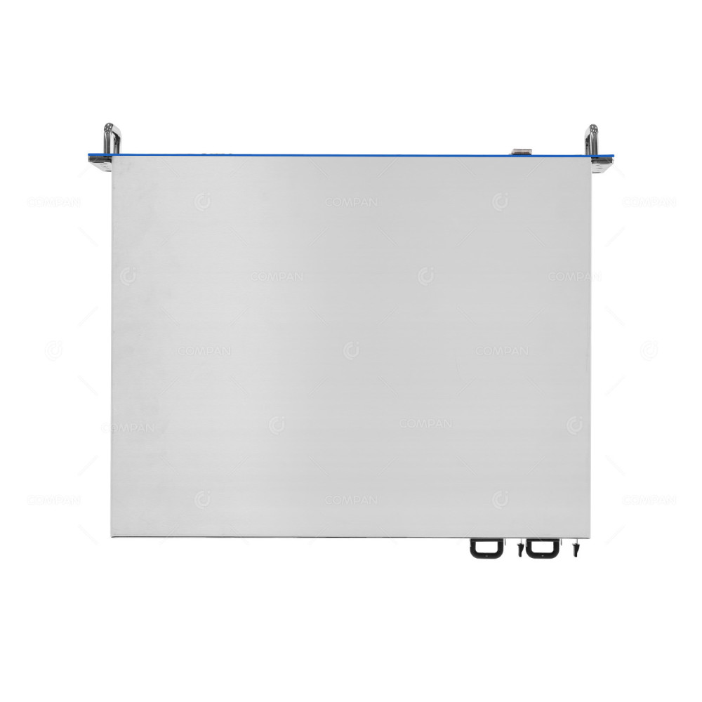 76681604-126 BULL ATOS TRUSTWAY PROTECCIOPCA4L HSM SECURITY APPLIANCE 76681604-0050000483, PCA4L