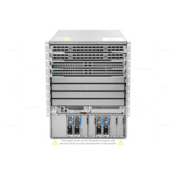 N9K-C9508 CISCO NEXU 9508 13U SWITCH -