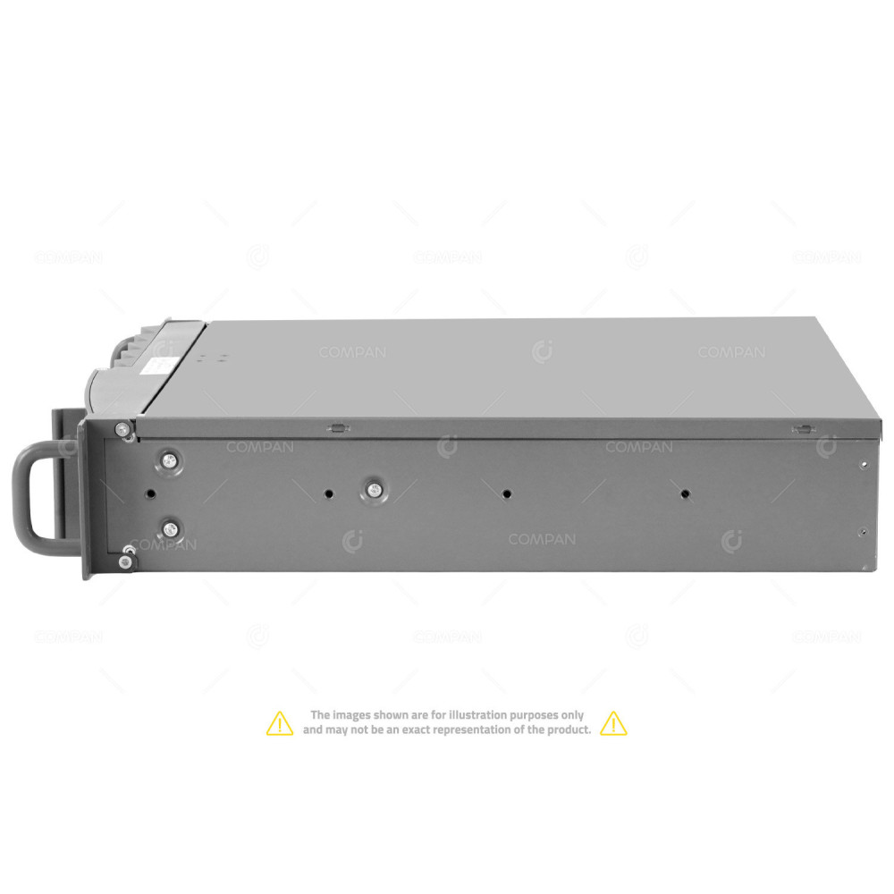 SVPEN951452 SIMATIC IPC647C WORKSTATION CHASSIS