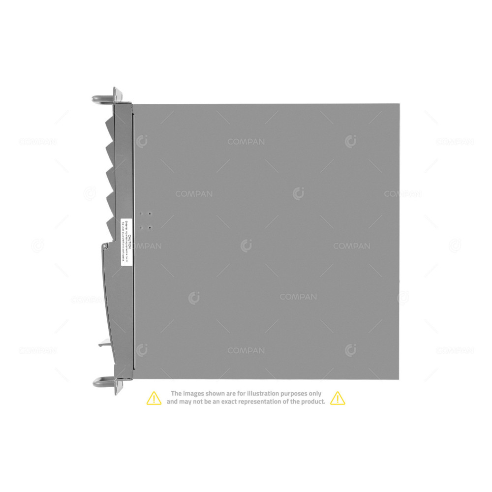 SVPEN951452 SIMATIC IPC647C WORKSTATION CHASSIS