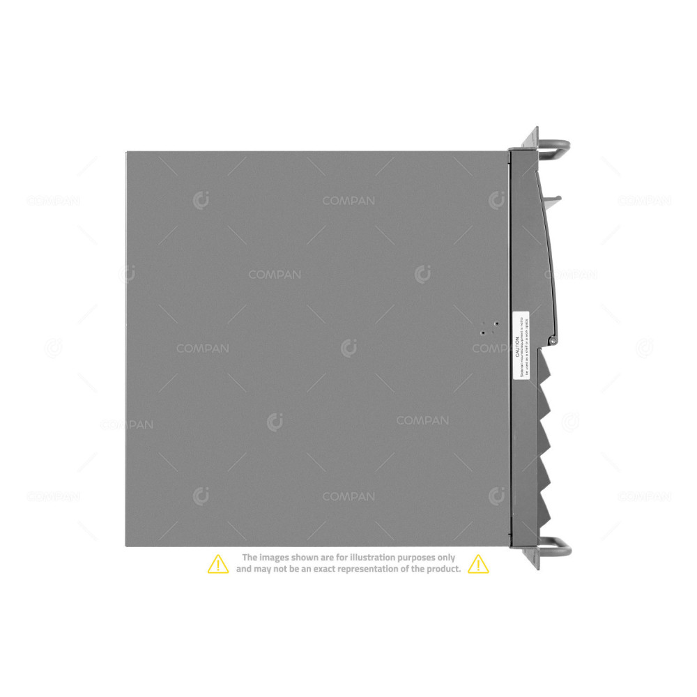 SVPH4952237 SIMATIC IPC847D CHASSIS