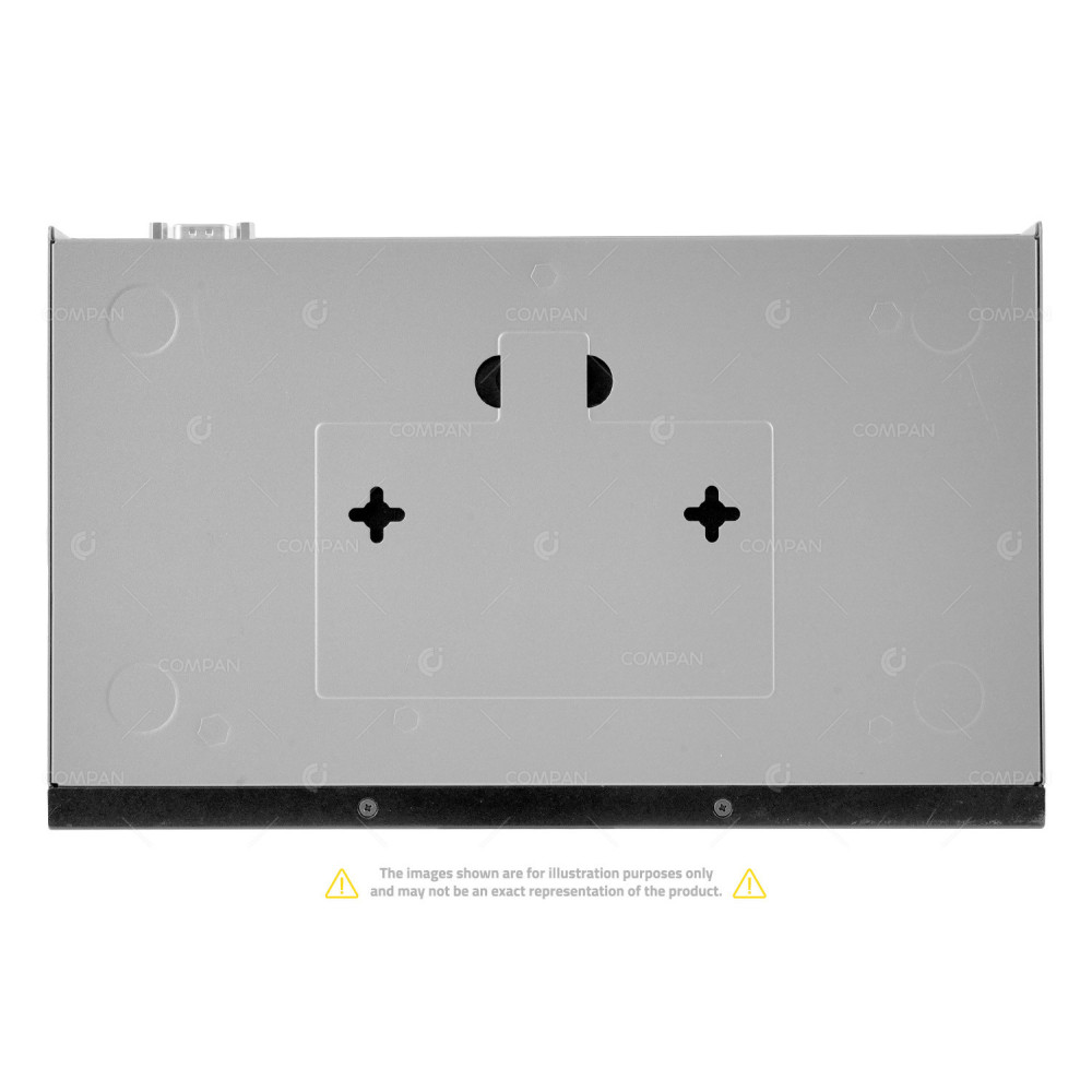 SRW208P-K9 V02 CISCO SF302-08P 8 PORT 100MB POE MANAGED SWITCH WITHOUT POWER SUPPLY SF302-08P