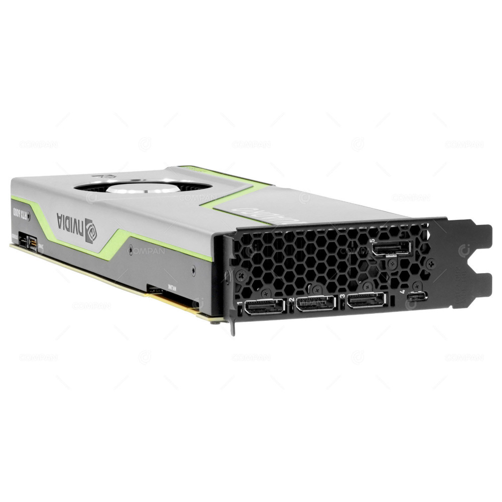 SYS-2049U-TR4-24SFF(4NVME) SUPERMICRO X11QPH+ 4X INTEL XEON GOLD 6154 @ 3.00GHZ RAM 768GB(24X 32GB  DDR4  24X 2666MHZ ) 1X 4000 GB 2X 240 GB (1X NVME 2X SATA 2X SSD ) - RTX6000 -