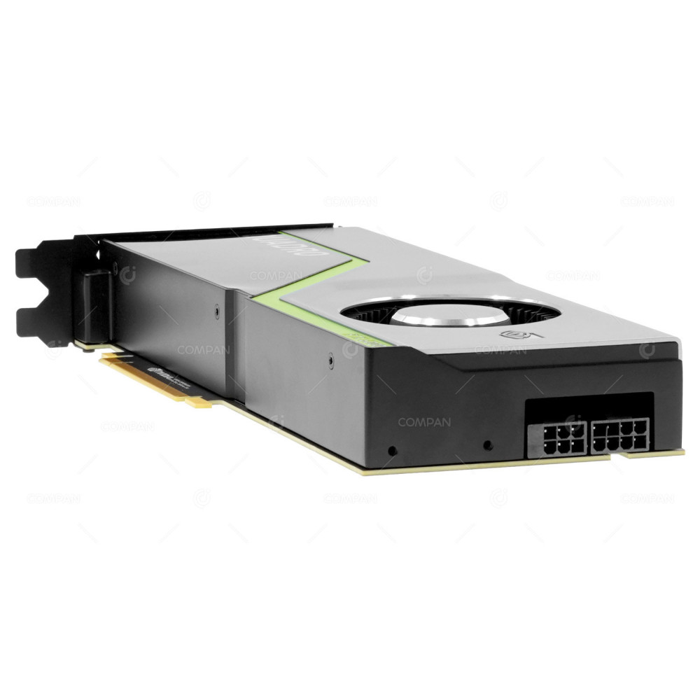 SYS-2049U-TR4-24SFF(4NVME) SUPERMICRO X11QPH+ 4X INTEL XEON GOLD 6154 @ 3.00GHZ RAM 768GB(24X 32GB  DDR4  24X 2666MHZ ) 1X 4000 GB 2X 240 GB (1X NVME 2X SATA 2X SSD ) - RTX6000 -