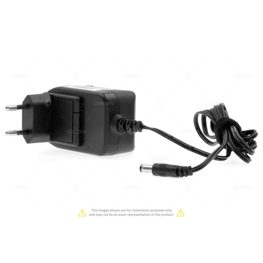 RV110W CISCO WIRELESS-N VPN FIREWALL WITH POWER SUPPLY -