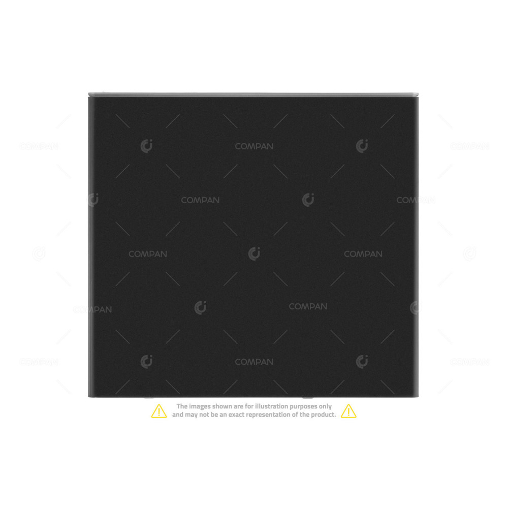 OMNIPCX ALCATEL LUCENT OMNIPCX OFFICE MEDIUM SERVER -