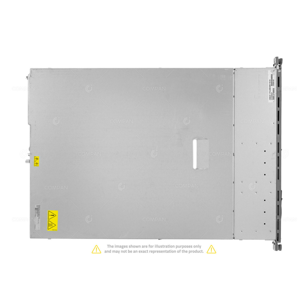 DL320 G5-2LFF HP SERVER PROLIANT DL320 G5 CTO HP SERVER PROLIANT DL320 G5