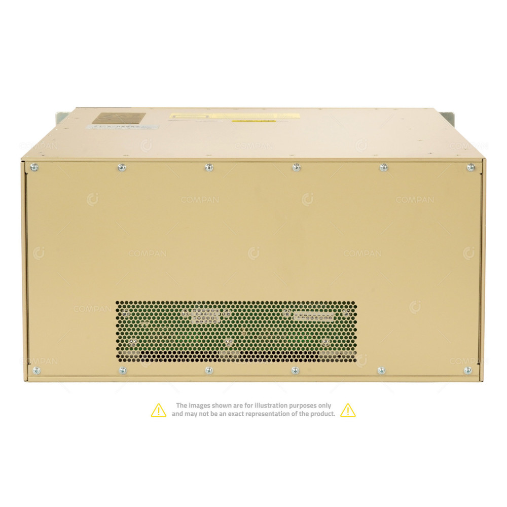 C6880-X-LE CISCO CATALYST 6880-X  16 PORT 10GB SFP+ EXTENSIBLE FIXED AGGREGATION SWITCH 68-4974-01