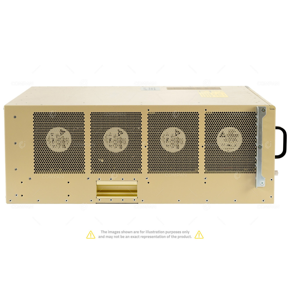 C6880-X-LE CISCO CATALYST 6880-X  16 PORT 10GB SFP+ EXTENSIBLE FIXED AGGREGATION SWITCH 68-4974-01