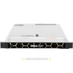 XC640-10SFF DELL XC640-10 2X INTEL XEON GOLD 6150 @ 2.70GHZ RAM 768GB(24X 32GB  DDR4  24X 2666MHZ ) 2X 120 GB 4X 960 GB (2X SATA 6X SSD 4X SAS ) SKU: 0716:MODELNAME: XC640-10
