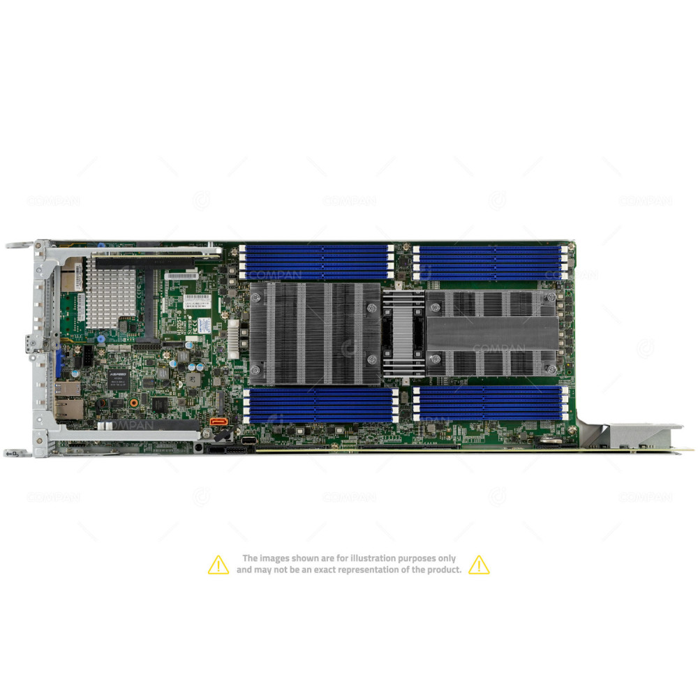 AS-2124BT-HTR SUPERMICRO AS -2124BT-HTR 2X AMD EPYC 7402 24-CORE PROCESSOR RAM 256GB(16X 16GB  DDR4  16X 3200MHZ ) ()