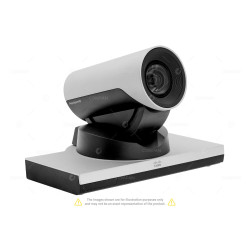 800-37226-03 CISCO WEBCAM PRECISION HD INCOMPLETE 800-37226-03