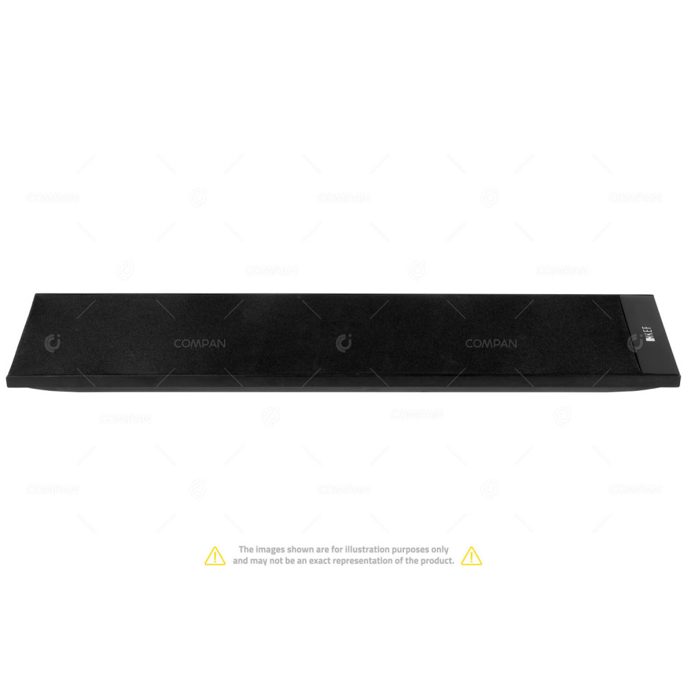 SP3745 KEF SP3745 T301 SATELLITE SPEAKER T301