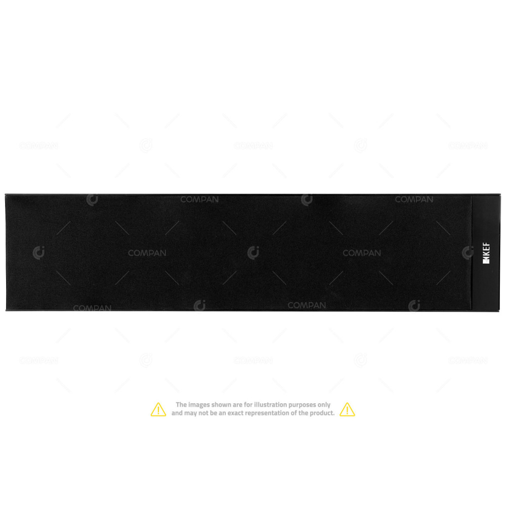 SP3745 KEF SP3745 T301 SATELLITE SPEAKER T301