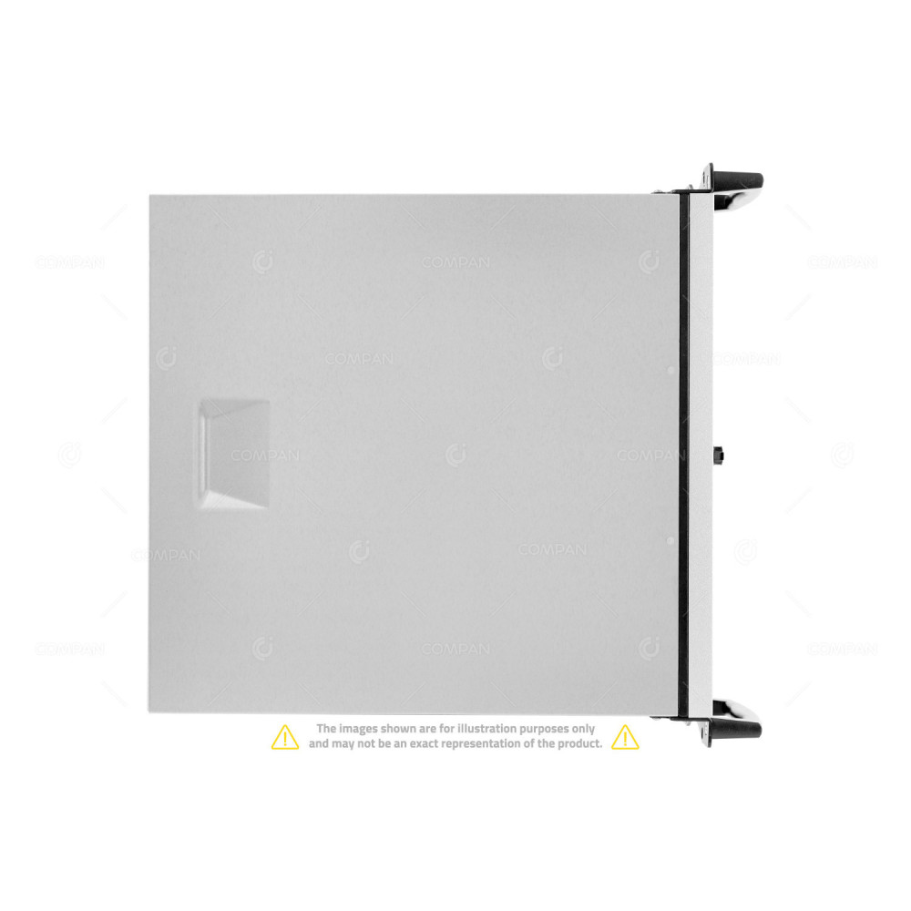 INDUSTRIE SYSTEM 4HE ATX BRESSNER 19" INDUSTRIAL SYSTEM 4HE ATX 1X INTEL CORE I7-6700K @ 4.00GHZ RAM 8GB(2X 4GB  DDR4  2X 2133MHZ ) 1X 500 GB (1X SATA 1X SSD )