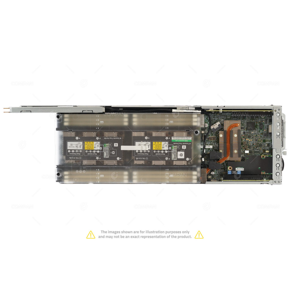 XL170R G10 HPE PROLIANT XL170R GEN10 2X INTEL XEON GOLD 6140 @ 2.30GHZ RAM 384GB(6X 64GB  DDR4  6X 2666MHZ ) 2X 480 GB (2X SATA 2X SSD ) 867055-B21