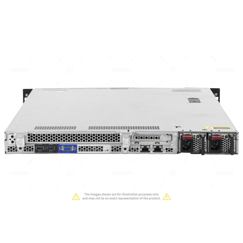 DL120 G9-4LFF HP PROLIANT DL120 GEN9 1X INTEL XEON E5-2603 V3 @ 1.60GHZ RAM 8GB(2X 4GB  DDR4  2X 2133MHZ ) 2X 120 GB 1X 6001 GB (3X SATA 2X SSD ) 777427-B21