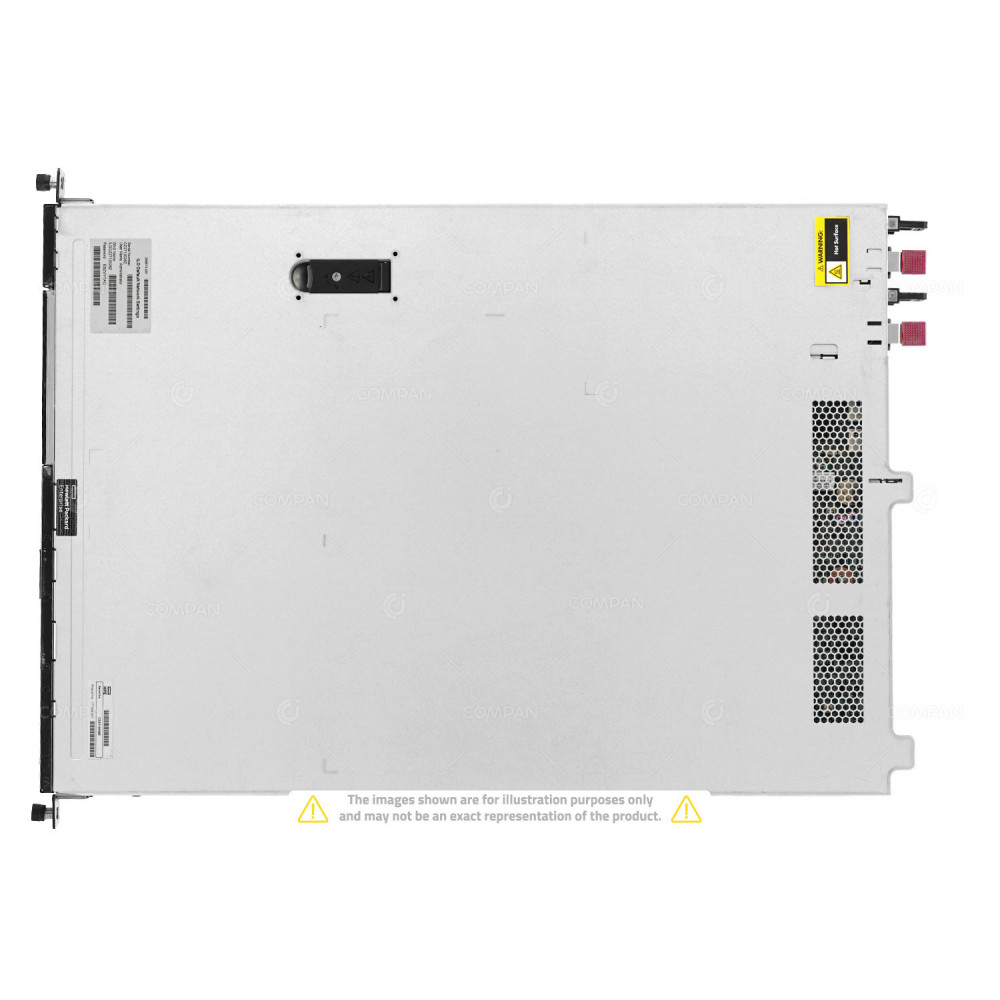 DL120 G9-4LFF HP PROLIANT DL120 GEN9 1X INTEL XEON E5-2603 V3 @ 1.60GHZ RAM 8GB(2X 4GB  DDR4  2X 2133MHZ ) 2X 120 GB 1X 6001 GB (3X SATA 2X SSD ) 777427-B21