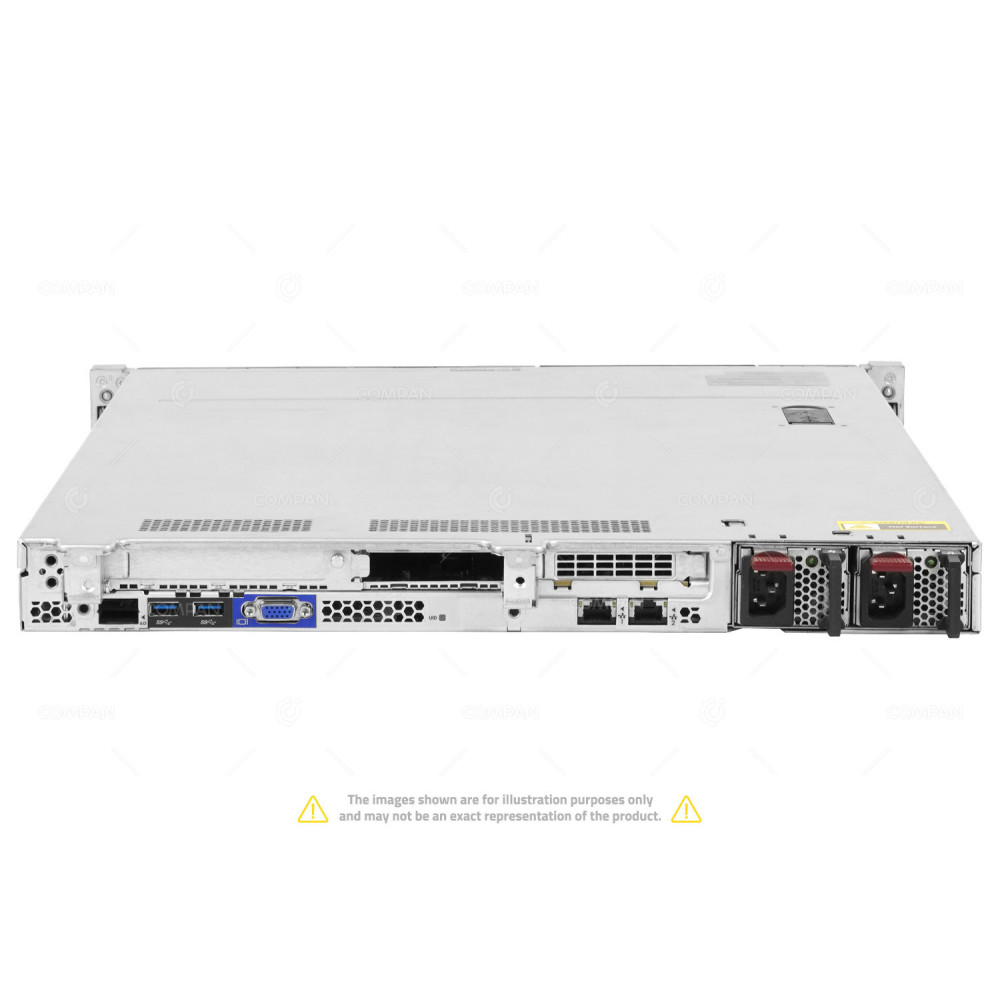 STOREEASY 1450-4LFF HP PROLIANT DL160 GEN9 1X INTEL XEON E5-2603 V3 @ 1.60GHZ RAM 8GB(1X 8GB  DDR4  1X 2133MHZ ) 4X 1000 GB (4X SATA ) K2R12A