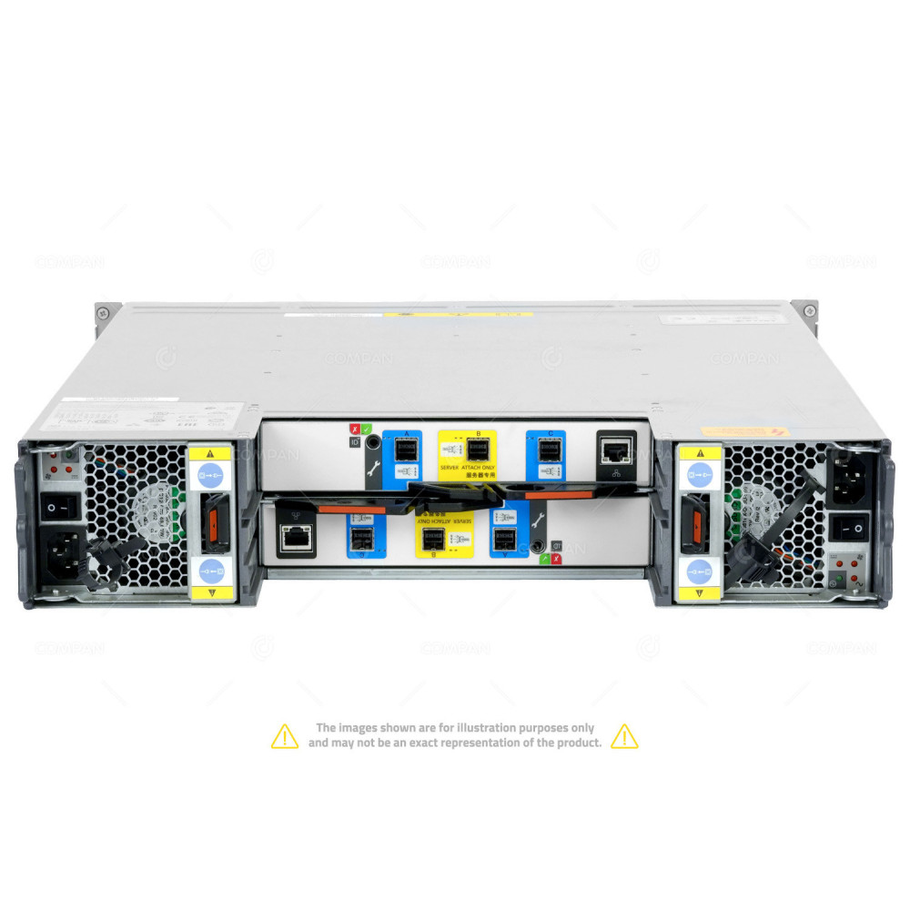 SP-3212 SEAGATE 2U 12 BAY 3.5 LFF SAS 12GB STORAGE FRUKA57-01, 81-00000120-00-01, 21-00000864-01-02,