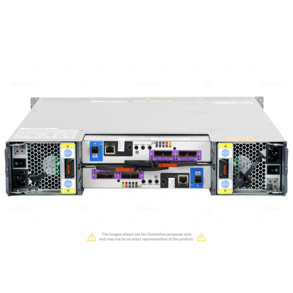 SP-3212 SEAGATE 2U 12 BAY 3.5 LFF SAS 12GB STORAGE FRUKA57-01, 81-00000120-00-01, 21-00000864-01-02,