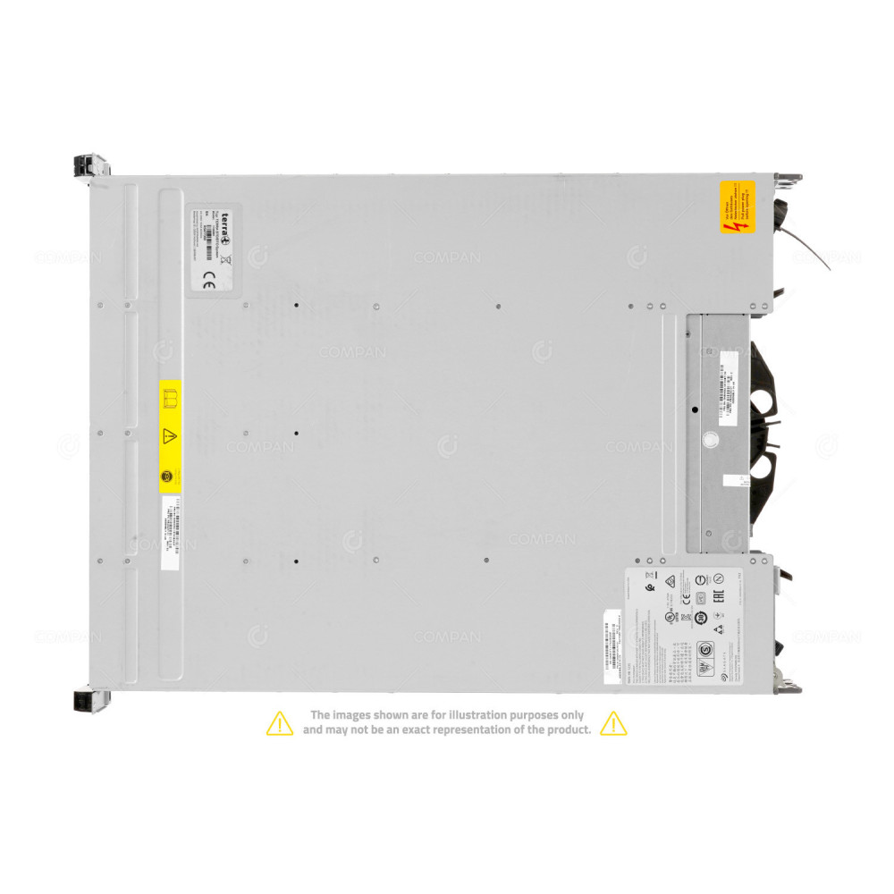 SP-3212 SEAGATE 2U 12 BAY 3.5 LFF SAS 12GB STORAGE FRUKA57-01, 81-00000120-00-01, 21-00000864-01-02,