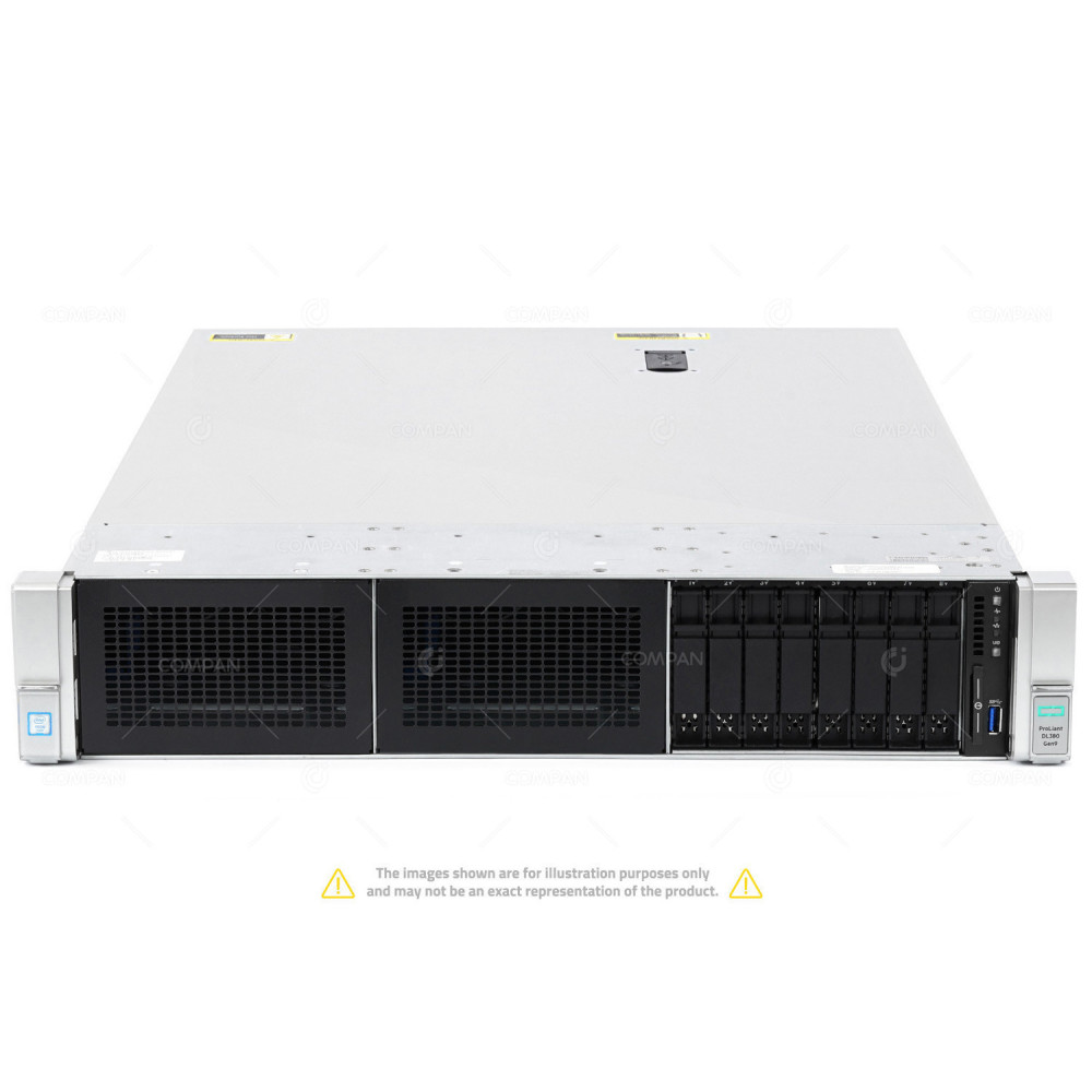 DL380 G9-8SFF GPU HP PROLIANT DL380 GEN9 2X INTEL XEON E5-2687W V4 @ 3.00GHZ RAM 512GB(16X 32GB  DDR4  16X 2400MHZ ) 4X 300 GB (4X SAS ) - 2X TESLA M10 719064-B21