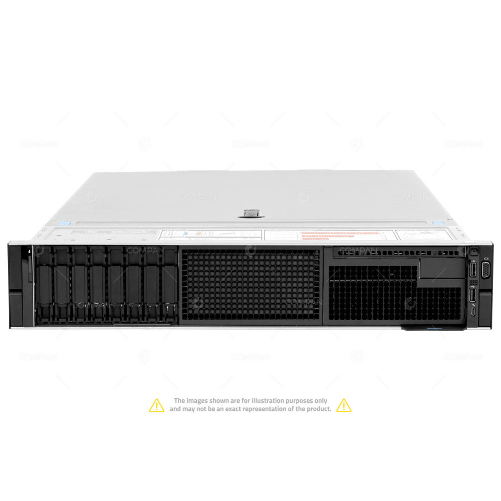 R740-8SFF-MINDBREEZE MINDBREEZE GMBH MINDBREEZE INSPIRE 1X INTEL XEON GOLD 5118 @ 2.30GHZ RAM 64GB(4X 16GB  DDR4  4X 2666MHZ ) () 8CDA:MODELNAME: MINDBREEZE INSPIRE