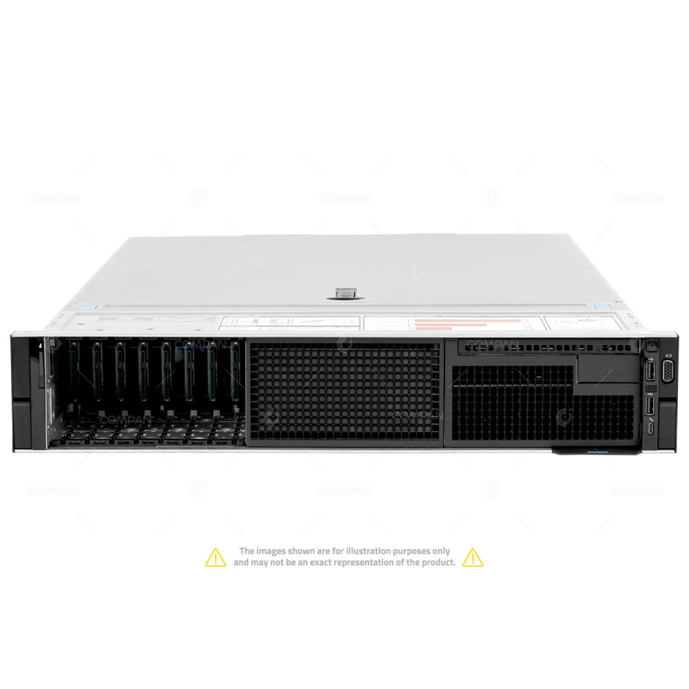 R740-8SFF-MINDBREEZE MINDBREEZE GMBH MINDBREEZE INSPIRE 1X INTEL XEON GOLD 5118 @ 2.30GHZ RAM 64GB(4X 16GB  DDR4  4X 2666MHZ ) () 8CDA:MODELNAME: MINDBREEZE INSPIRE