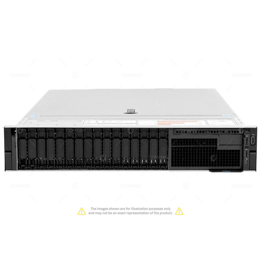 R740-16SFF-MINDBREEZE MINDBREEZE GMBH MINDBREEZE INSPIRE 2X INTEL XEON GOLD 6132 @ 2.60GHZ RAM 256GB(8X 32GB  DDR4  8X 2666MHZ ) () SKU: NOTPROVIDED:MODELNAME: MINDBREEZE INSPIRE