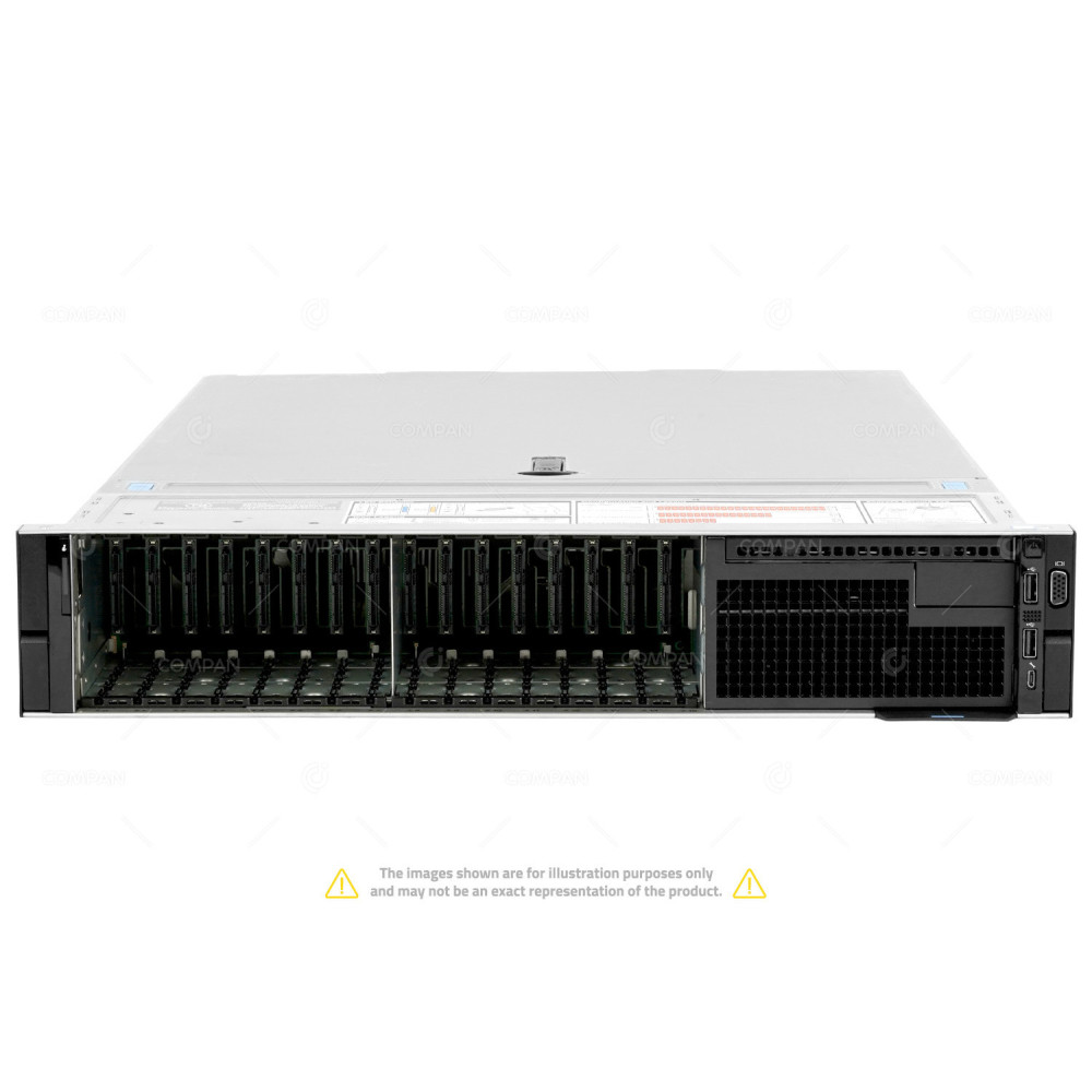 R740-16SFF-MINDBREEZE MINDBREEZE GMBH MINDBREEZE INSPIRE 2X INTEL XEON GOLD 6132 @ 2.60GHZ RAM 256GB(8X 32GB  DDR4  8X 2666MHZ ) () SKU: NOTPROVIDED:MODELNAME: MINDBREEZE INSPIRE