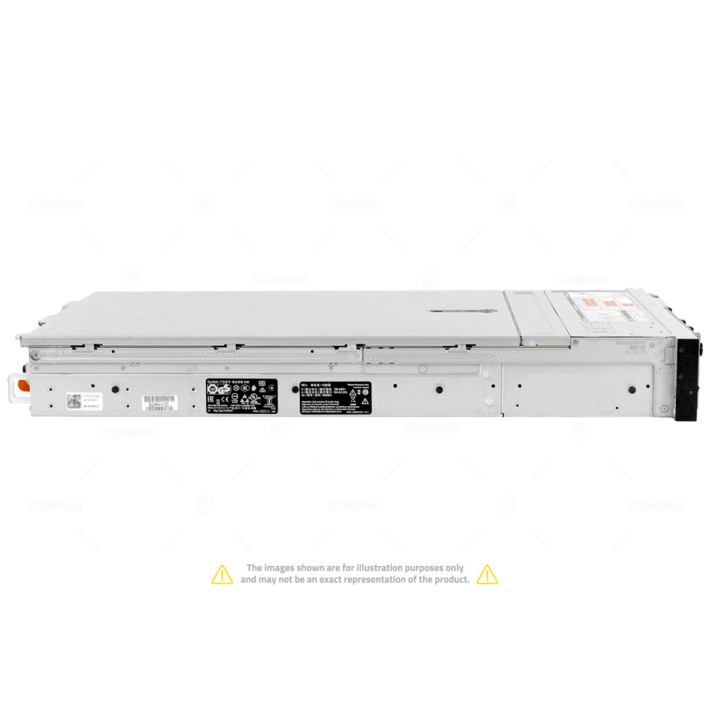 R740-16SFF-MINDBREEZE MINDBREEZE GMBH MINDBREEZE INSPIRE 2X INTEL XEON GOLD 6132 @ 2.60GHZ RAM 256GB(8X 32GB  DDR4  8X 2666MHZ ) () SKU: NOTPROVIDED:MODELNAME: MINDBREEZE INSPIRE