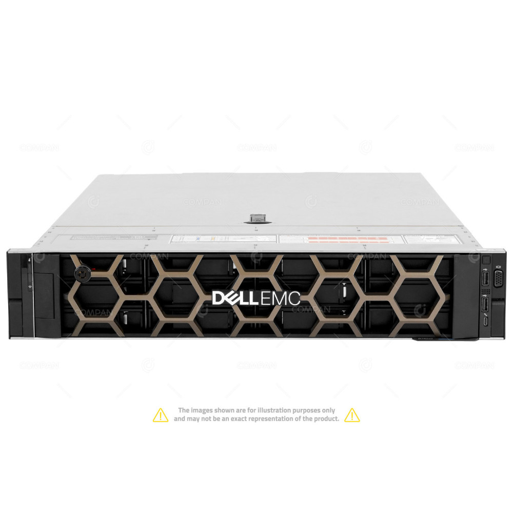 R740XD-18LFF DELL POWEREDGE R740XD 2X INTEL XEON GOLD 5122 @ 3.60GHZ RAM 32GB(2X 16GB  DDR4  2X 2666MHZ ) 12X 4000 GB 2X 240 GB (12X SAS 2X SATA 2X SSD ) SKU: NOTPROVIDED:MODELNAME: POWEREDGE R740XD